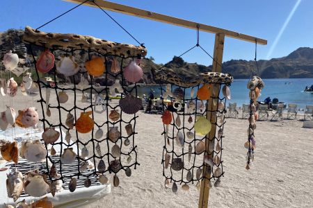 day-02-beach-party-01.jpg