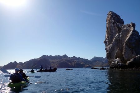 day-02-kayaking-02.jpg