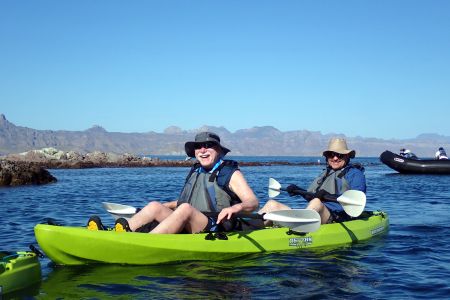 day-02-kayaking-03.jpg