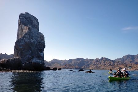 day-02-kayaking.jpg