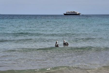 day-03-beach-01.jpg