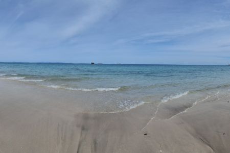 day-03-beach-04.jpg
