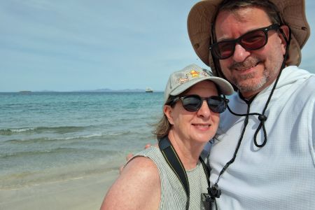 day-03-beach-05.jpg