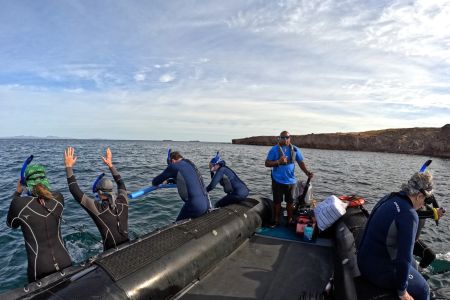day-03-snorkel-00.jpg