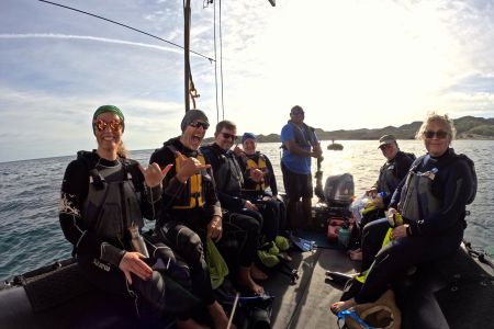 day-03-snorkel-00a.jpg