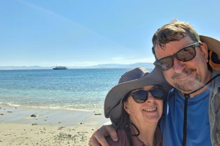 day-06-beach-01.jpg