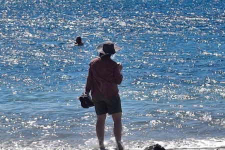 day-06-beach-03.jpg