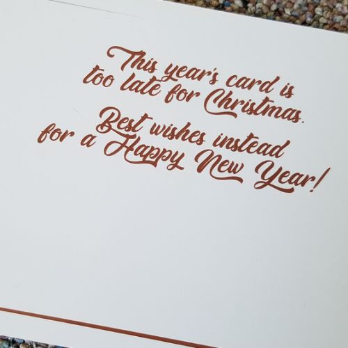 xmas-2018-card-slider-02_‪1080 x 560‬.jpg