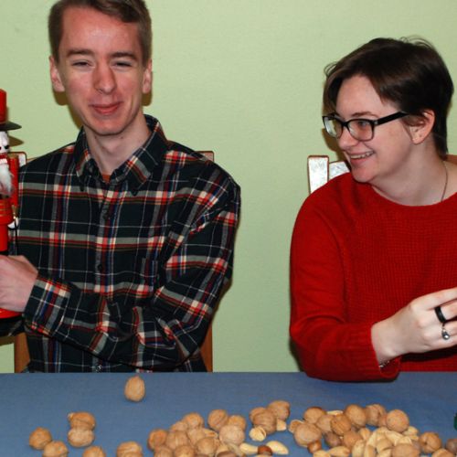 xmas-2018-card-slider-03_e_‪1080 x 560‬.jpg