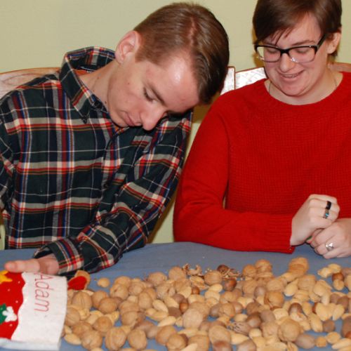 xmas-2018-card-slider-04_a_‪1080 x 560‬.jpg