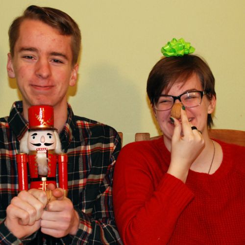 xmas-2018-card-slider-05_a_‪1080 x 560‬.jpg