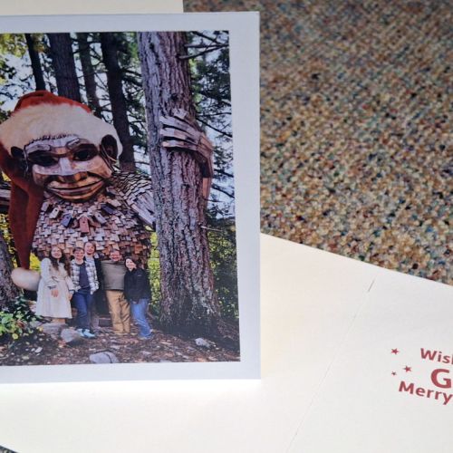 xmas-2025-card_01.jpg