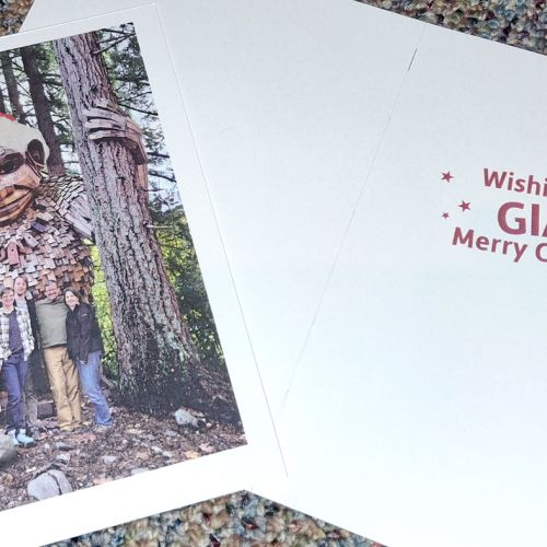 xmas-2025-card_02.jpg
