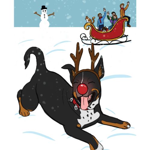xmas-card_2023_01.jpg